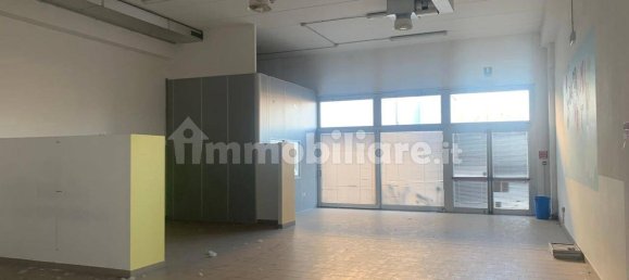 5-Zimmer Lagerhaus in Castel Maggiore, Italy, Nr. 227095 8