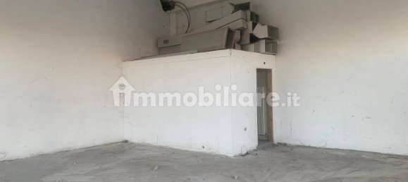 5-Zimmer Lagerhaus in Castel Maggiore, Italy, Nr. 227095 14