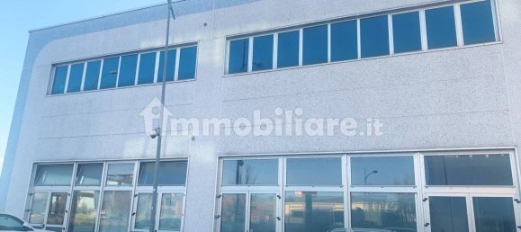 5-Zimmer Lagerhaus in Castel Maggiore, Italy, Nr. 227095 18