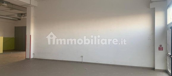 5-Zimmer Lagerhaus in Castel Maggiore, Italy, Nr. 227095 6
