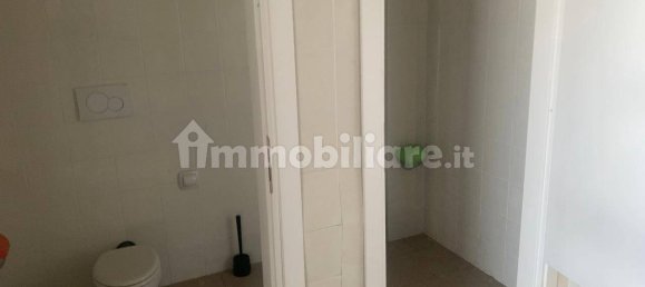 5-Zimmer Lagerhaus in Castel Maggiore, Italy, Nr. 227095 10