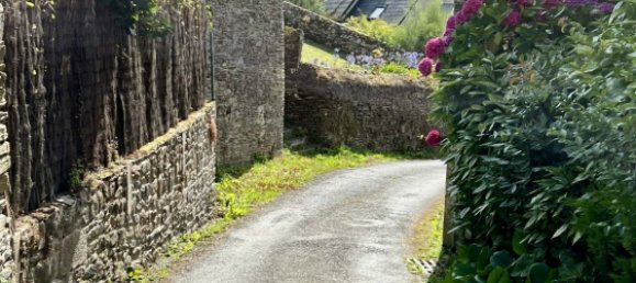 Apartamento de 3 dormitorios en Cancale, France No. 361104 14