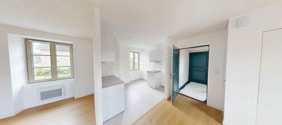 Apartamento de 3 dormitorios en Cancale, France No. 361104 4