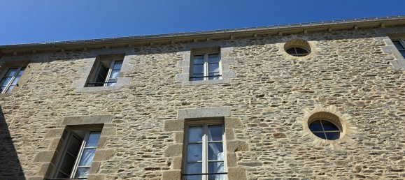 Apartamento de 3 dormitorios en Cancale, France No. 361104 9