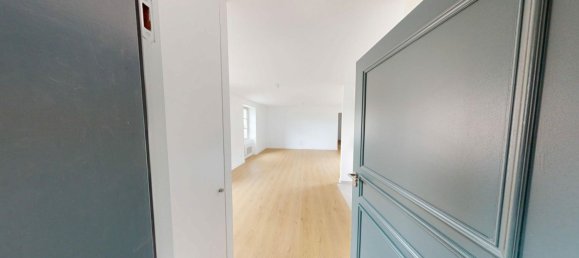 Apartamento de 3 dormitorios en Cancale, France No. 361104 2