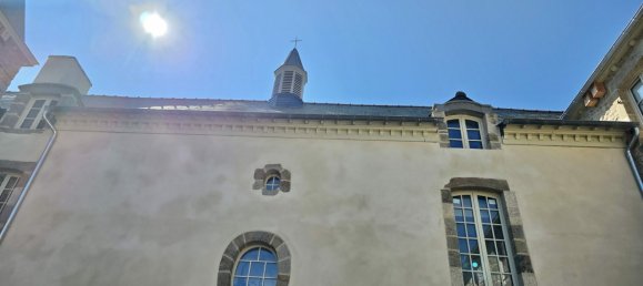 Apartamento de 3 dormitorios en Cancale, France No. 361104 8