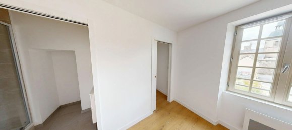 Apartamento de 3 dormitorios en Cancale, France No. 361104 3