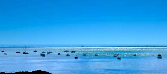 Apartamento de 3 dormitorios en Cancale, France No. 361104 22