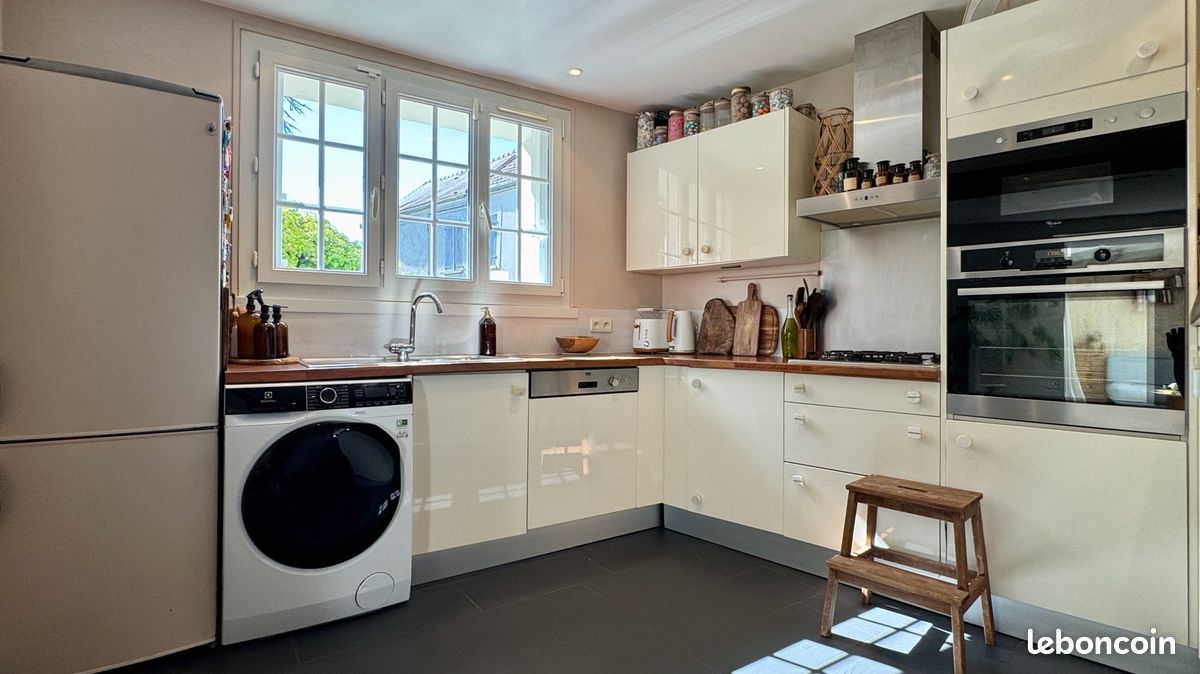 2 غرف نوم شقة في Cannes, France رقم 319489