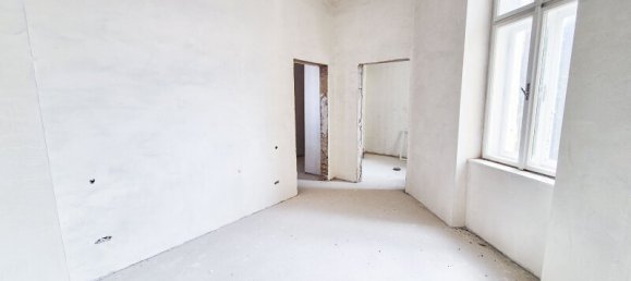 4-Zimmer Wohnung in Wiener Neustadt, Austria, Nr. 241581 4