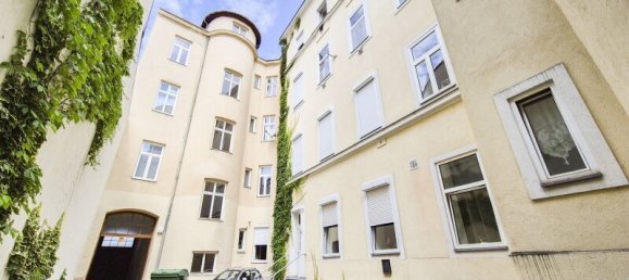 4-Zimmer Wohnung in Wiener Neustadt, Austria, Nr. 241581 7
