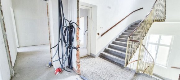 4-Zimmer Wohnung in Wiener Neustadt, Austria, Nr. 241581 3