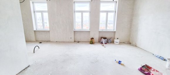 4-Zimmer Wohnung in Wiener Neustadt, Austria, Nr. 241581 6