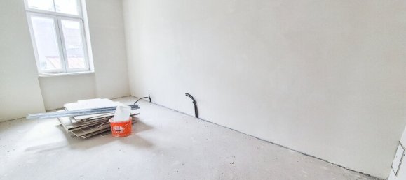 4-Zimmer Wohnung in Wiener Neustadt, Austria, Nr. 241581 5