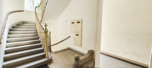 4-Zimmer Wohnung in Wiener Neustadt, Austria, Nr. 241581 2