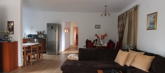 7 Schlafzimmer Gewerbliche Immobilie in Corfu, Greece, Nr. 6261 5