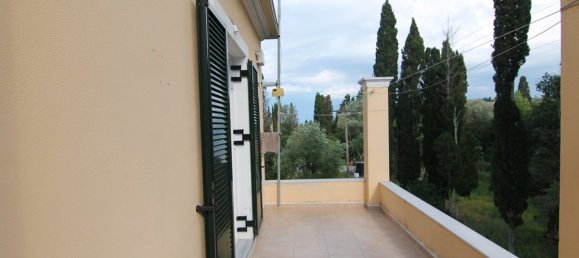 7 Schlafzimmer Gewerbliche Immobilie in Corfu, Greece, Nr. 6261 26