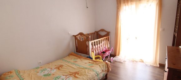 7 Schlafzimmer Gewerbliche Immobilie in Corfu, Greece, Nr. 6261 18