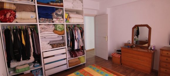 7 Schlafzimmer Gewerbliche Immobilie in Corfu, Greece, Nr. 6261 17