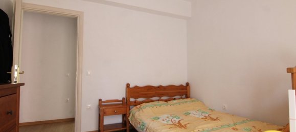 7 Schlafzimmer Gewerbliche Immobilie in Corfu, Greece, Nr. 6261 20