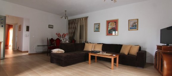 7 Schlafzimmer Gewerbliche Immobilie in Corfu, Greece, Nr. 6261 4