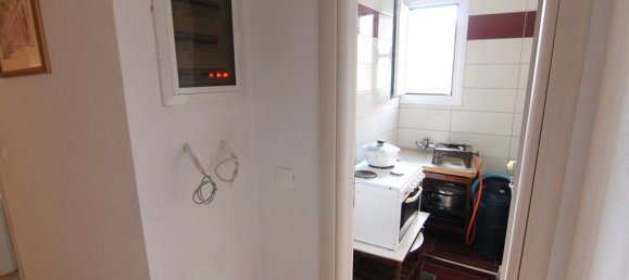 Коммерческая недвижимость с 7 спальнями в Керкира, Центральная Керкира и Диапонтии-Ниси, Керкира, Ионические острова, Пелопоннес, Западная Греция и Ионические острова, Греция № 6261 14