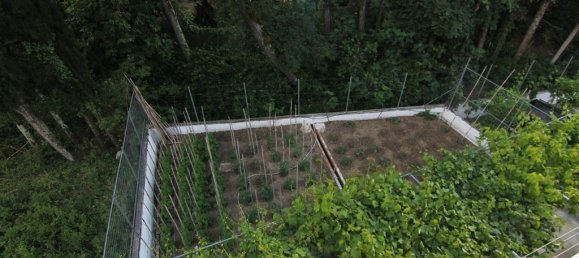 7 Schlafzimmer Gewerbliche Immobilie in Corfu, Greece, Nr. 6261 28