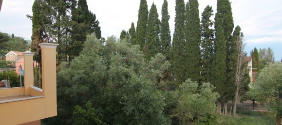 7 Schlafzimmer Gewerbliche Immobilie in Corfu, Greece, Nr. 6261 27