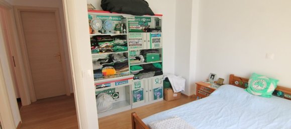 7 Schlafzimmer Gewerbliche Immobilie in Corfu, Greece, Nr. 6261 22
