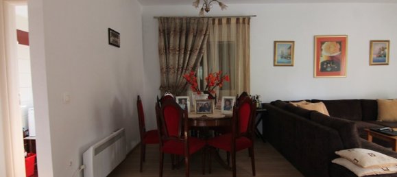 7 Schlafzimmer Gewerbliche Immobilie in Corfu, Greece, Nr. 6261 9