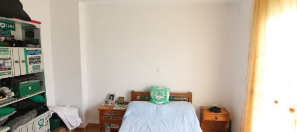 7 Schlafzimmer Gewerbliche Immobilie in Corfu, Greece, Nr. 6261 21