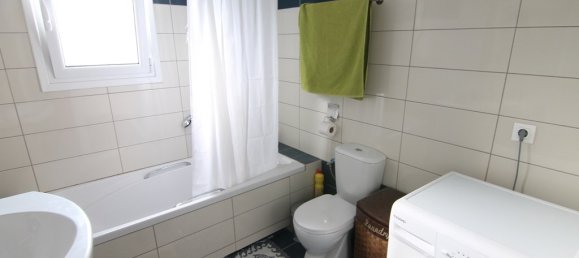 7 Schlafzimmer Gewerbliche Immobilie in Corfu, Greece, Nr. 6261 12