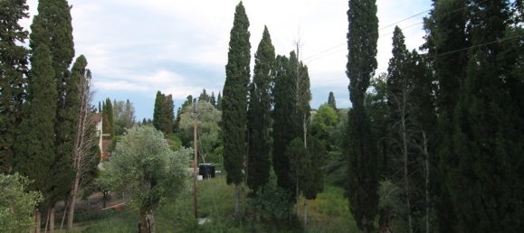 7 Schlafzimmer Gewerbliche Immobilie in Corfu, Greece, Nr. 6261 29