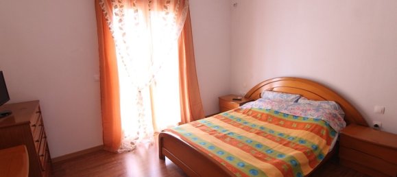 7 Schlafzimmer Gewerbliche Immobilie in Corfu, Greece, Nr. 6261 15