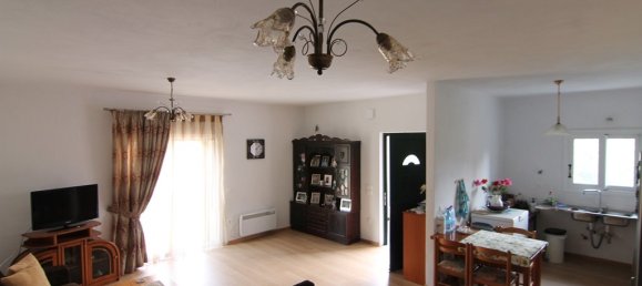 7 Schlafzimmer Gewerbliche Immobilie in Corfu, Greece, Nr. 6261 6