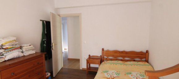 7 Schlafzimmer Gewerbliche Immobilie in Corfu, Greece, Nr. 6261 19