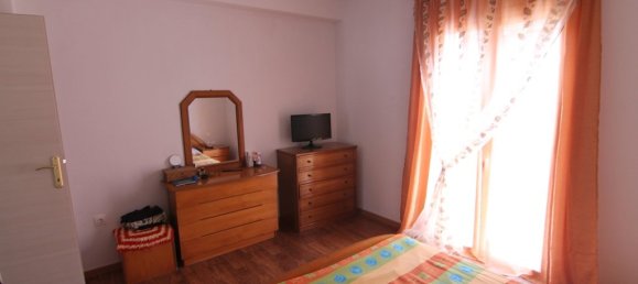 7 Schlafzimmer Gewerbliche Immobilie in Corfu, Greece, Nr. 6261 16