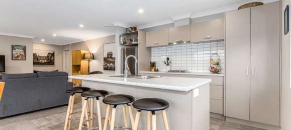 Casa T2 em Whitby, New Zealand N.º 23 3