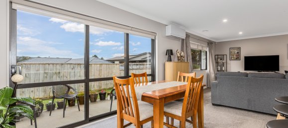 Casa T2 em Whitby, New Zealand N.º 23 15