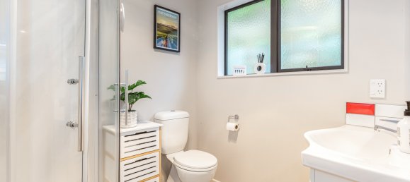 Casa T2 em Whitby, New Zealand N.º 23 11