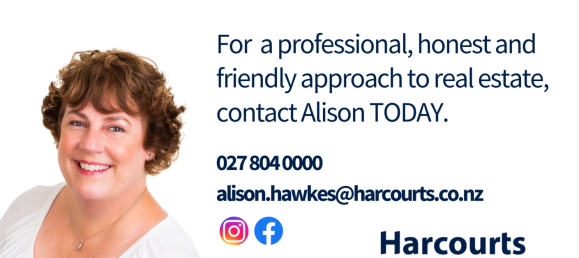 Casa T2 em Whitby, New Zealand N.º 23 28