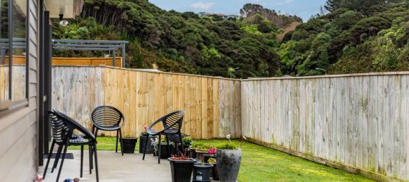 Casa T2 em Whitby, New Zealand N.º 23 17