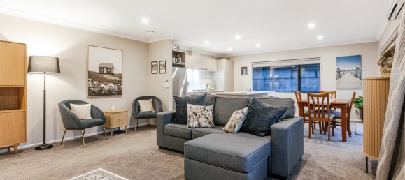 Casa T2 em Whitby, New Zealand N.º 23 7