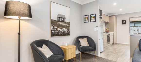 Casa T2 em Whitby, New Zealand N.º 23 8