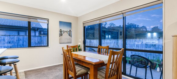 Casa T2 em Whitby, New Zealand N.º 23 20