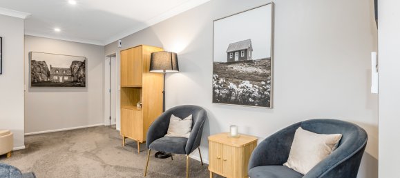 Casa T2 em Whitby, New Zealand N.º 23 22