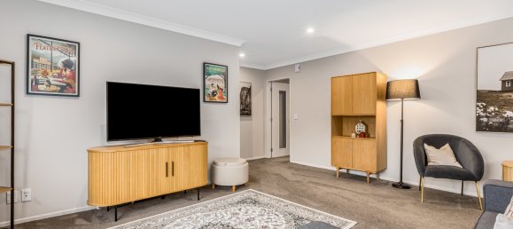 Casa T2 em Whitby, New Zealand N.º 23 9