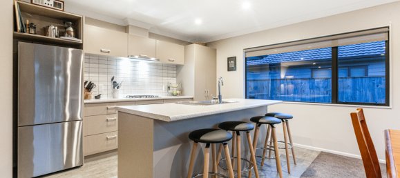 Casa T2 em Whitby, New Zealand N.º 23 21