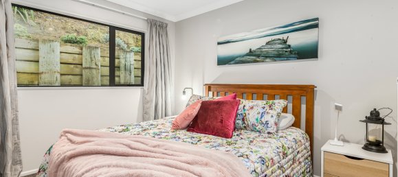 Casa T2 em Whitby, New Zealand N.º 23 12