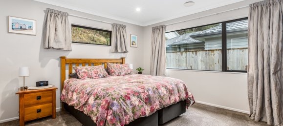 Casa T2 em Whitby, New Zealand N.º 23 10